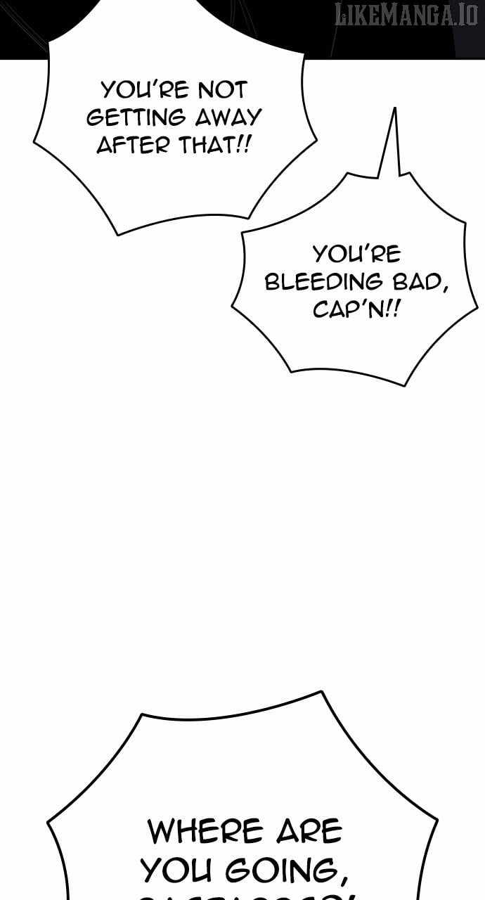 The Regressor Protects Only Me Chapter 38 - Page 78