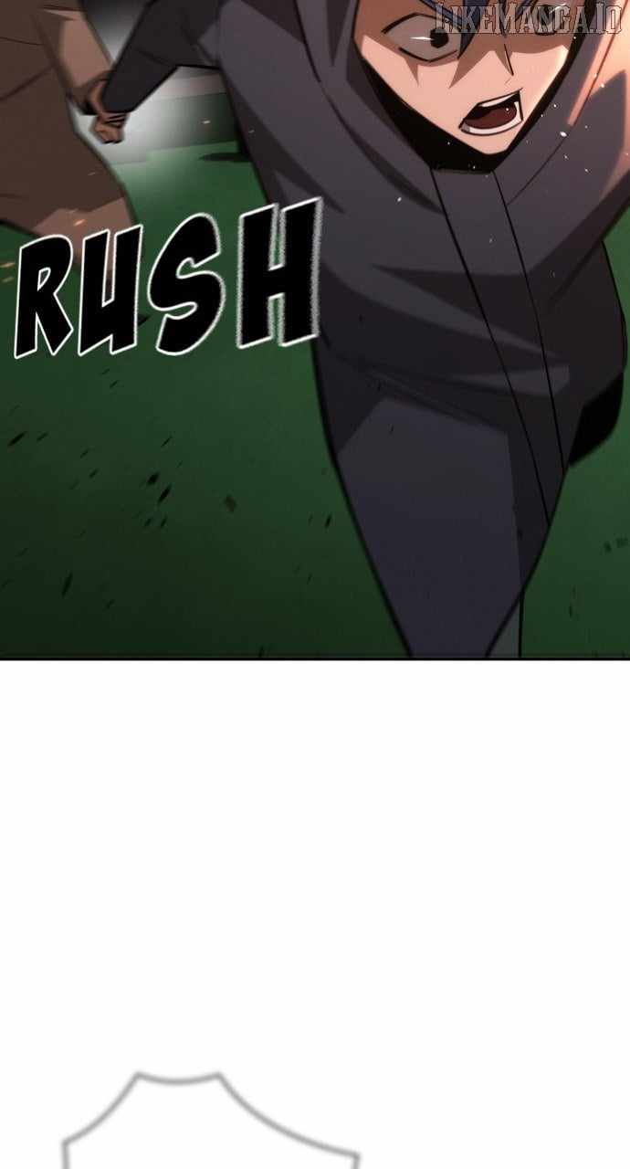The Regressor Protects Only Me Chapter 39 - Page 108