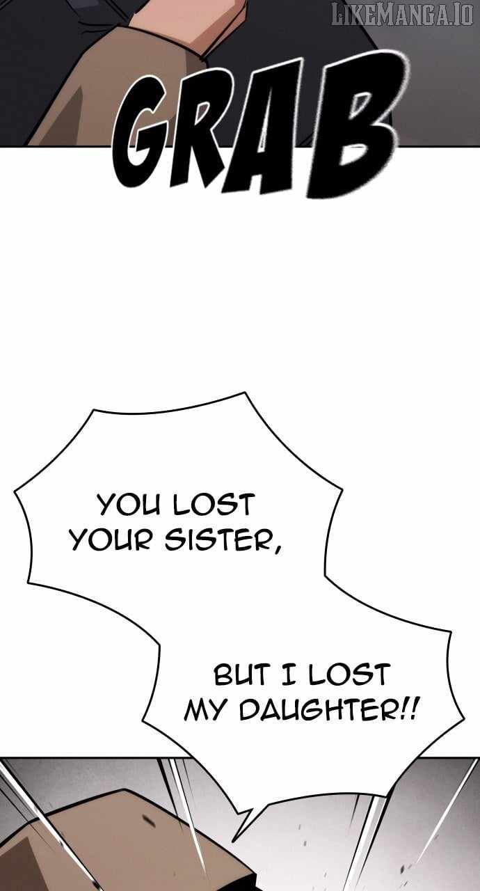 The Regressor Protects Only Me Chapter 39 - Page 113