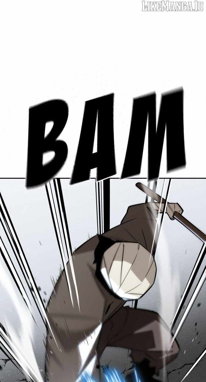 The Regressor Protects Only Me Chapter 39 - Page 15