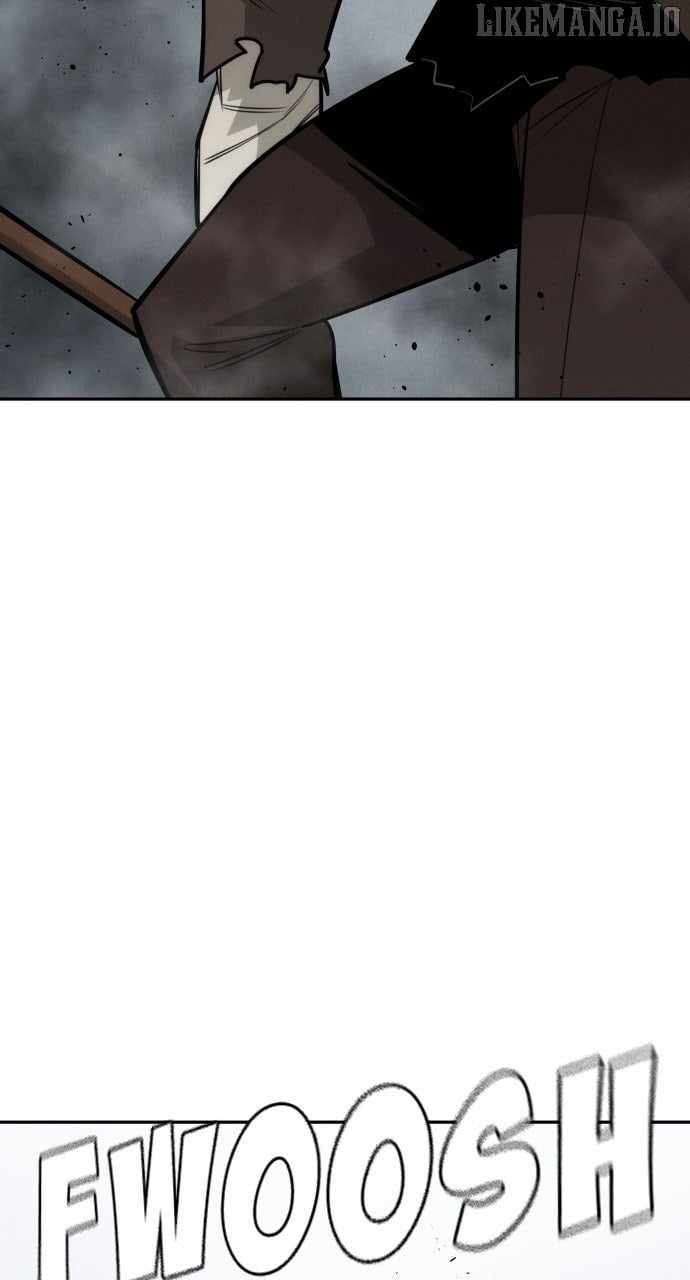 The Regressor Protects Only Me Chapter 39 - Page 22