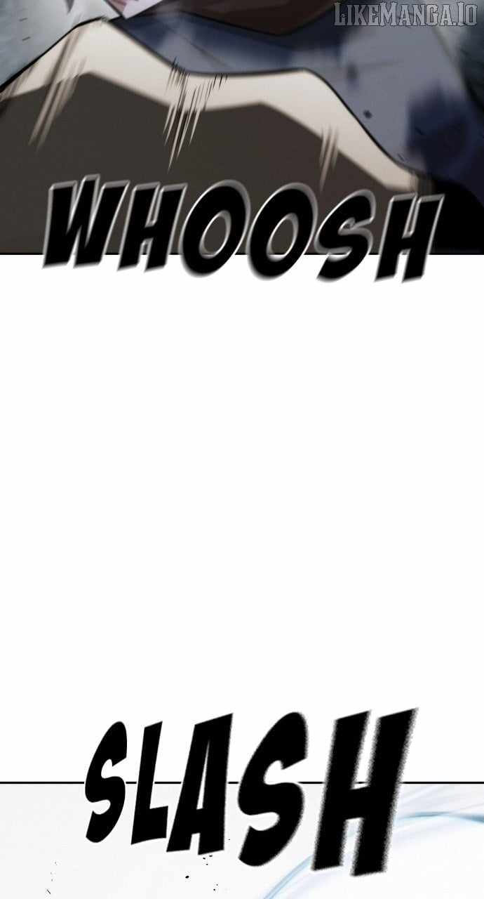 The Regressor Protects Only Me Chapter 39 - Page 35