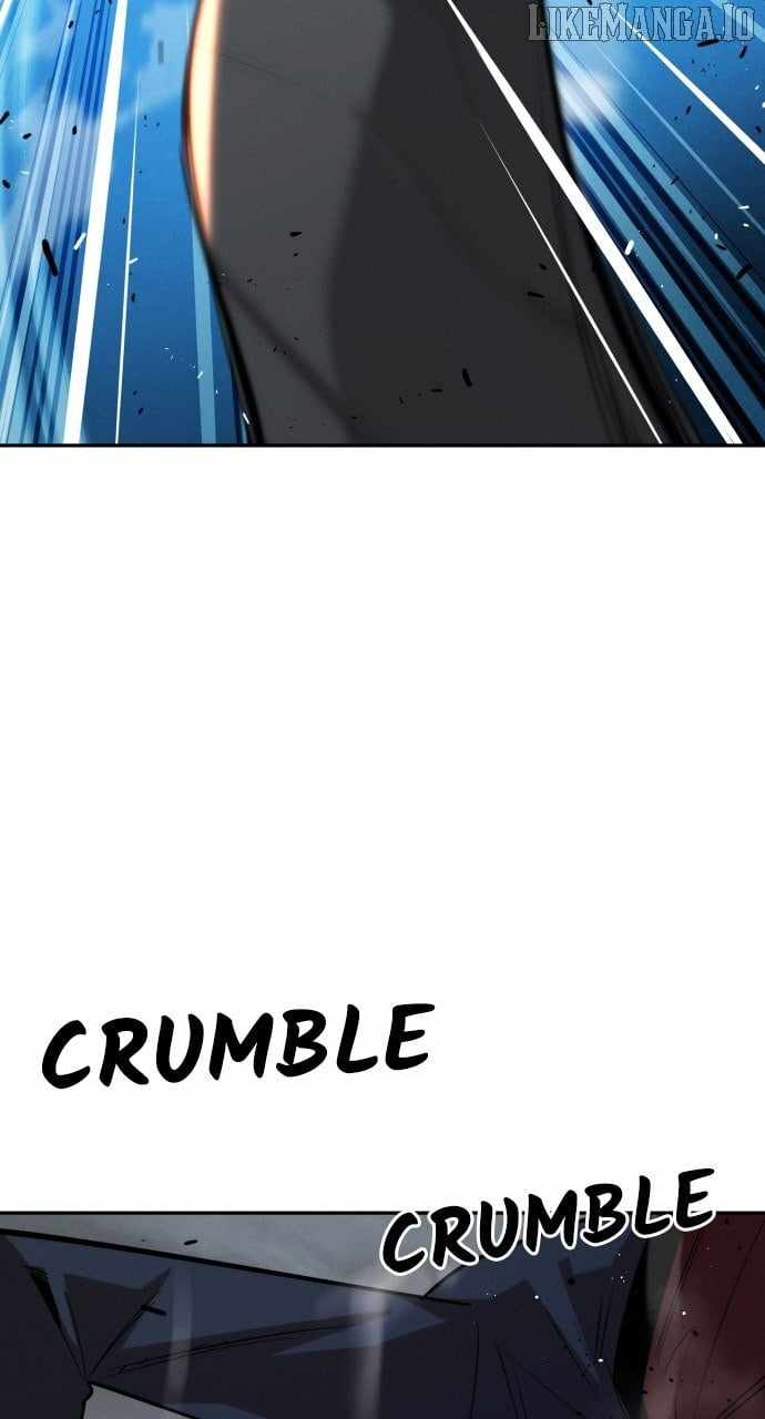 The Regressor Protects Only Me Chapter 39 - Page 40