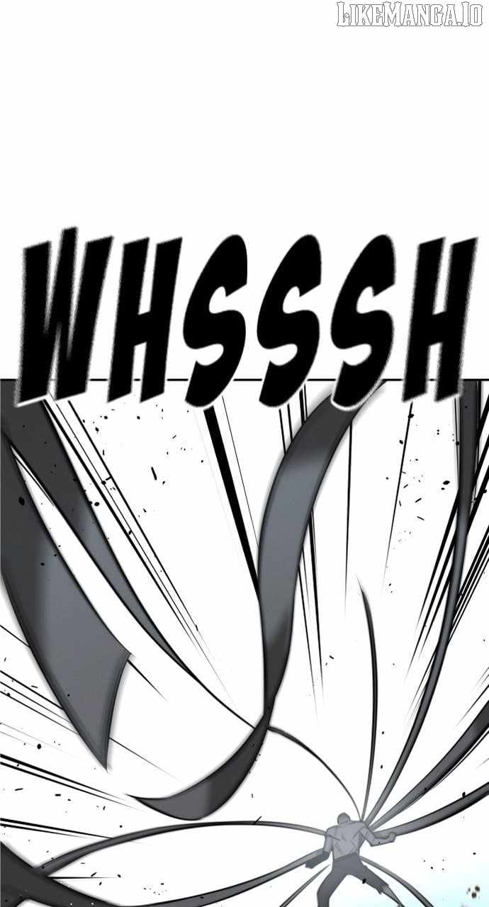 The Regressor Protects Only Me Chapter 39 - Page 46