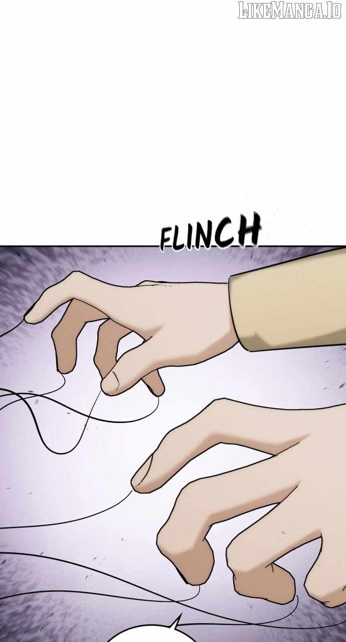 The Regressor Protects Only Me Chapter 39 - Page 64