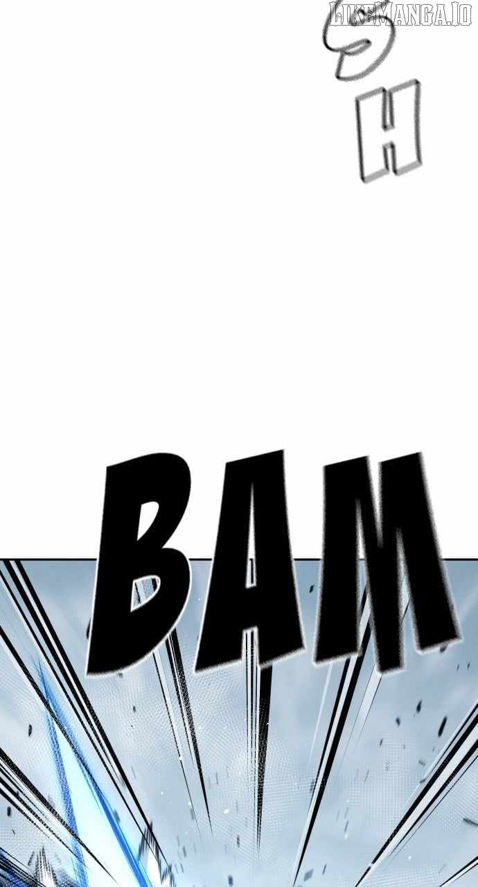 The Regressor Protects Only Me Chapter 39 - Page 68