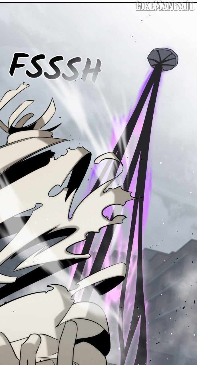 The Regressor Protects Only Me Chapter 39 - Page 80
