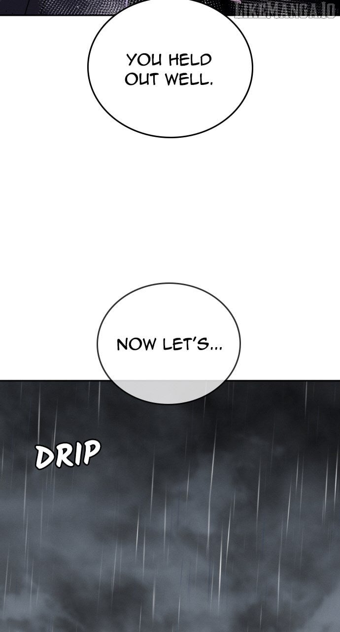 The Regressor Protects Only Me Chapter 40 - Page 101