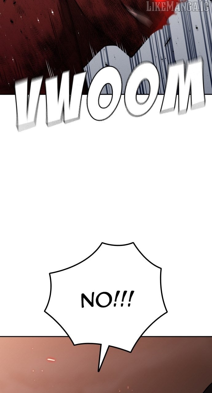 The Regressor Protects Only Me Chapter 40 - Page 32