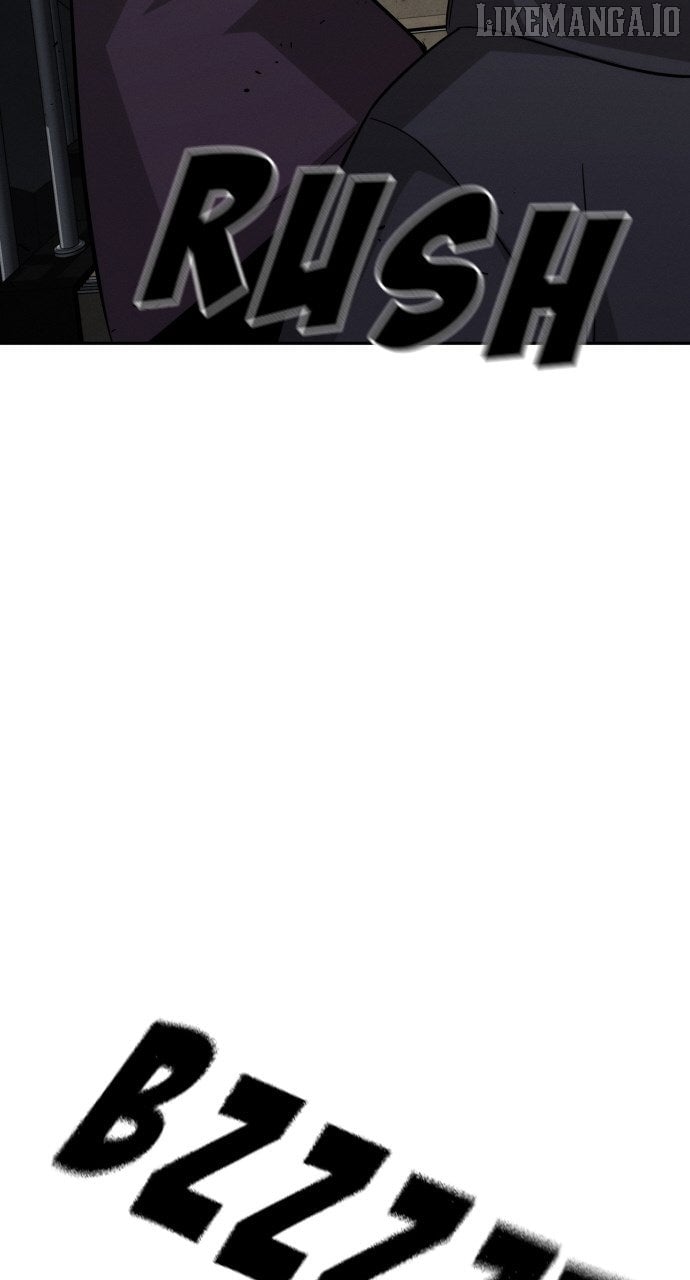 The Regressor Protects Only Me Chapter 40 - Page 67