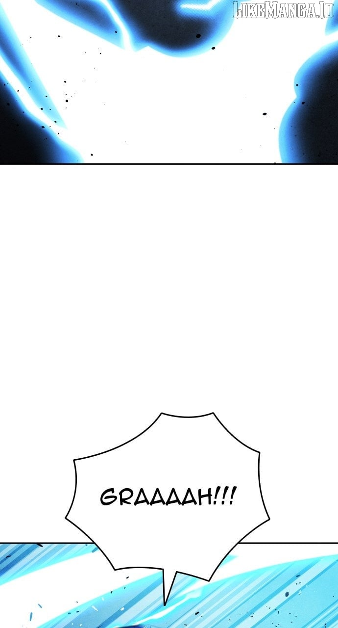 The Regressor Protects Only Me Chapter 40 - Page 69