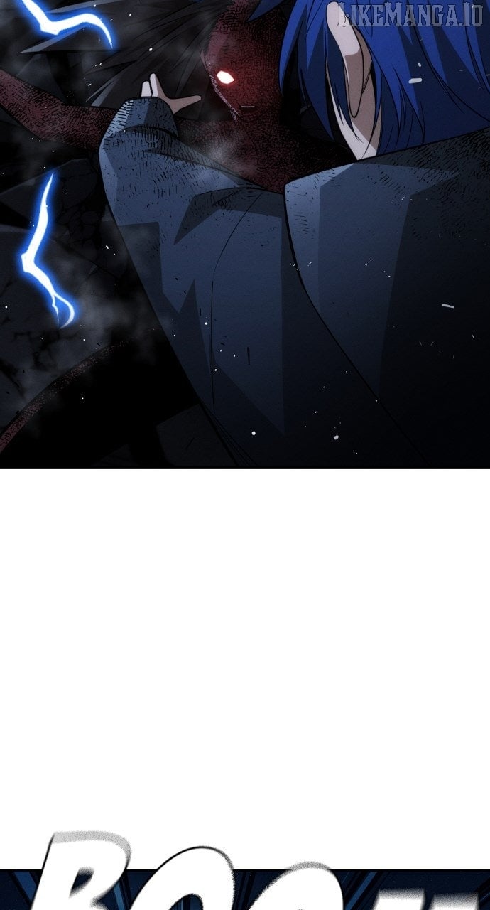 The Regressor Protects Only Me Chapter 40 - Page 83
