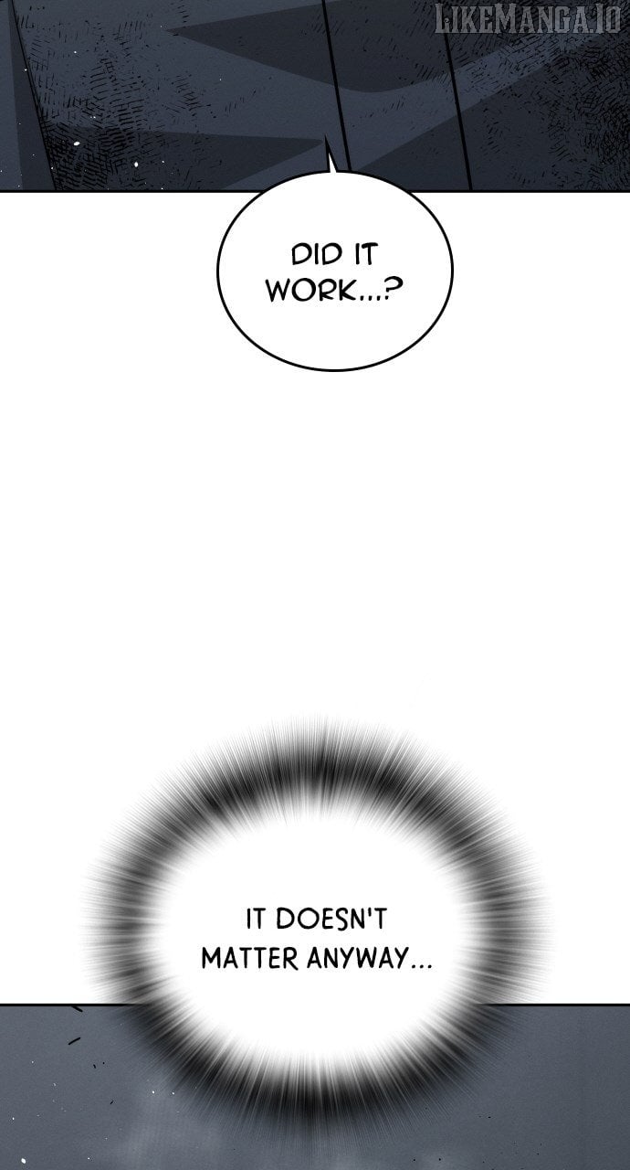 The Regressor Protects Only Me Chapter 40 - Page 88