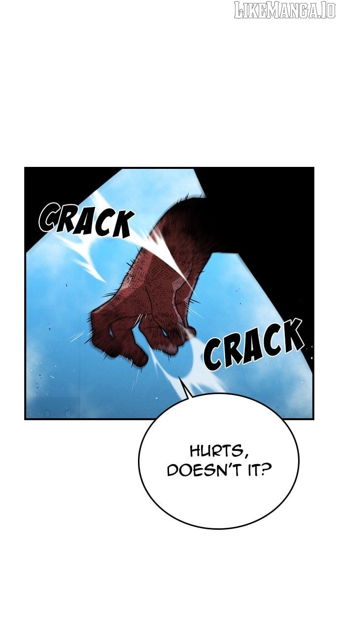 The Regressor Protects Only Me Chapter 40 - Page 90