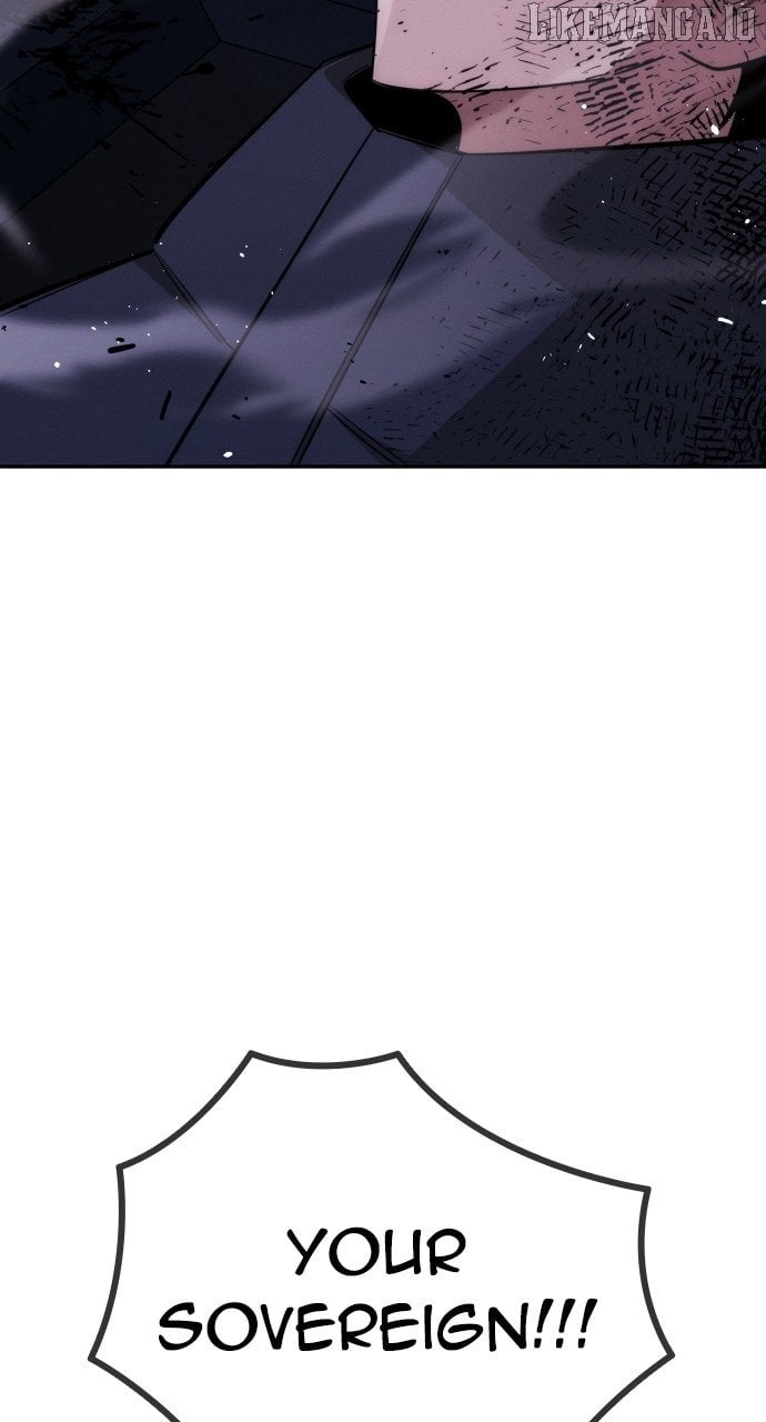 The Regressor Protects Only Me Chapter 40 - Page 99