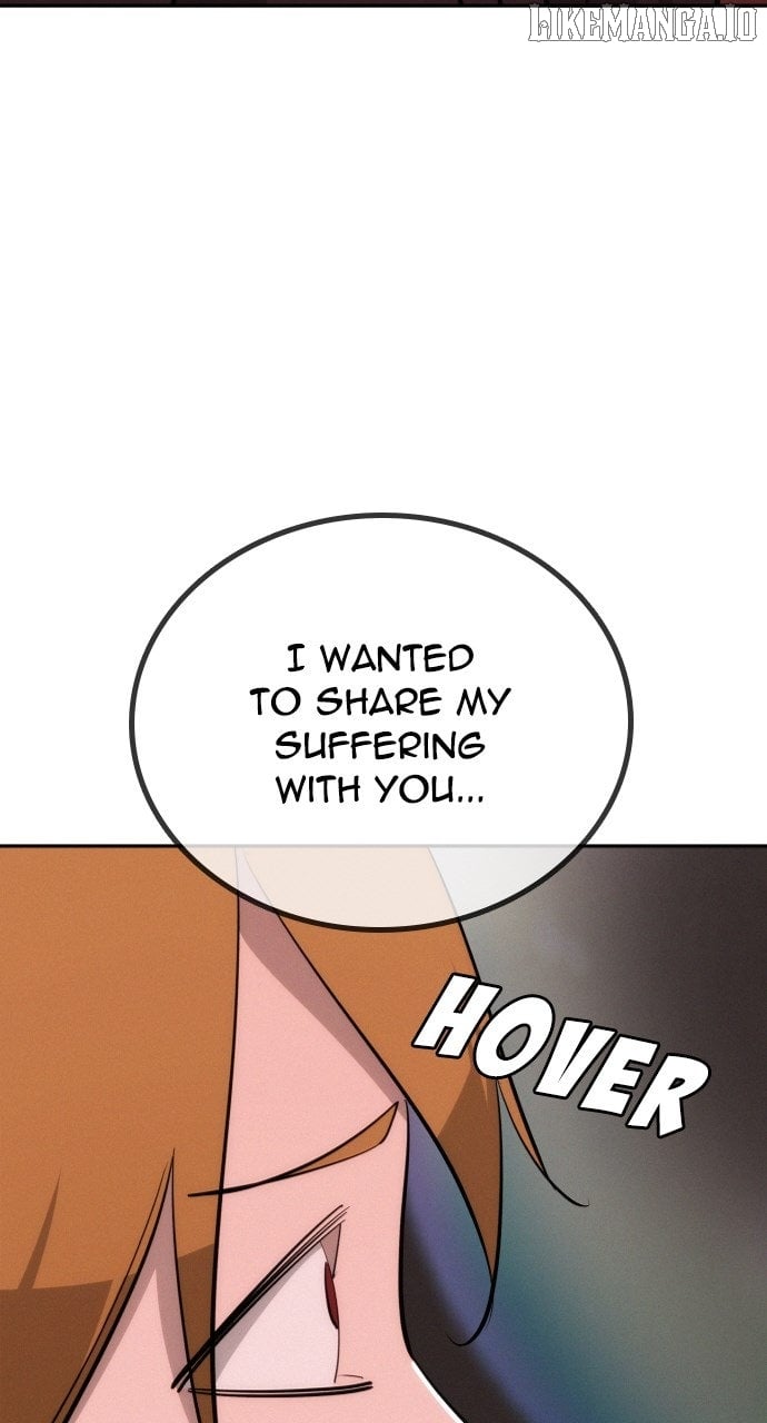 The Regressor Protects Only Me Chapter 41 - Page 104