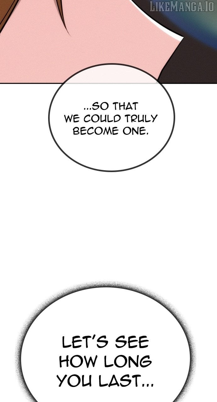 The Regressor Protects Only Me Chapter 41 - Page 105