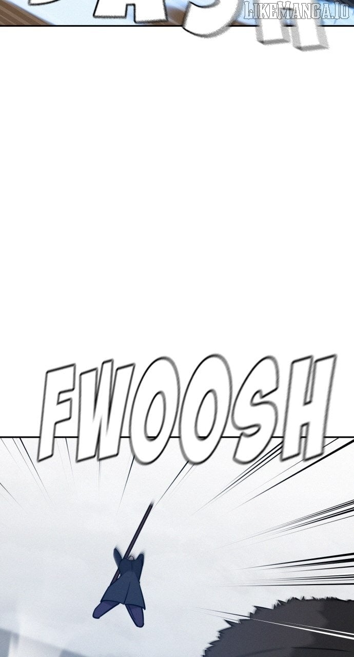 The Regressor Protects Only Me Chapter 41 - Page 14