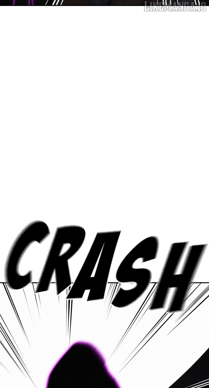 The Regressor Protects Only Me Chapter 41 - Page 17
