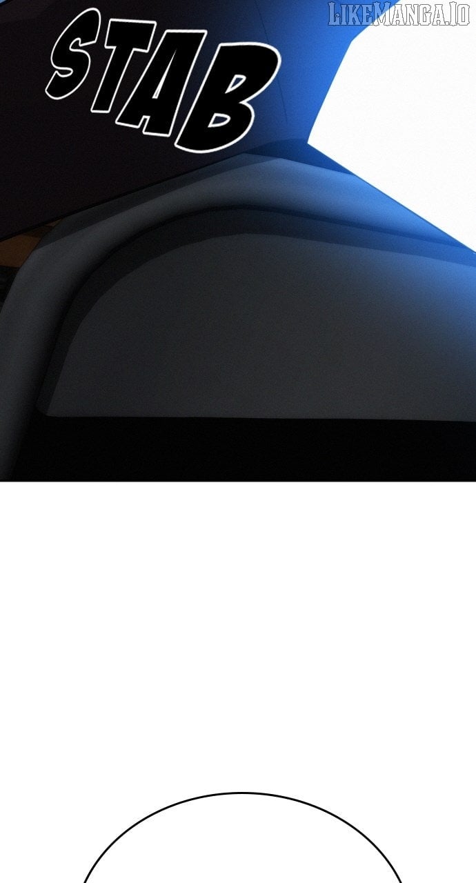 The Regressor Protects Only Me Chapter 41 - Page 49