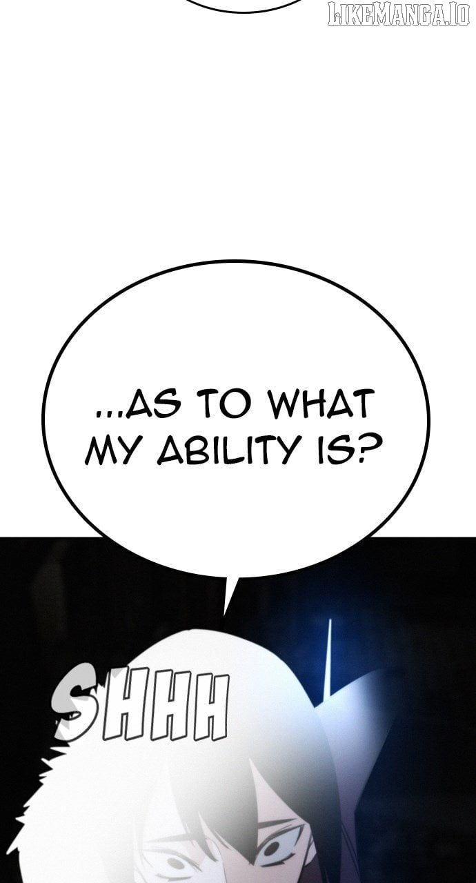 The Regressor Protects Only Me Chapter 41 - Page 51