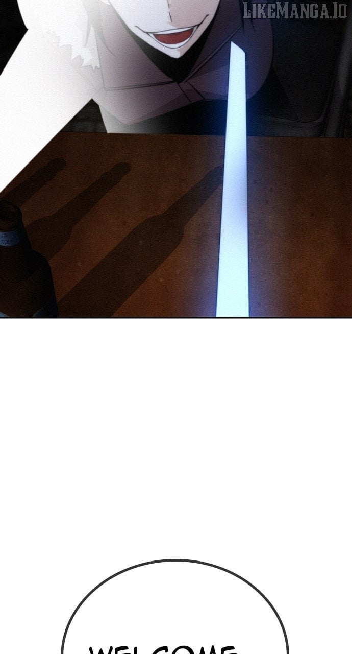 The Regressor Protects Only Me Chapter 41 - Page 52