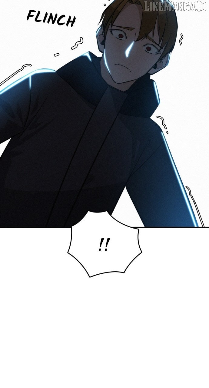 The Regressor Protects Only Me Chapter 41 - Page 62