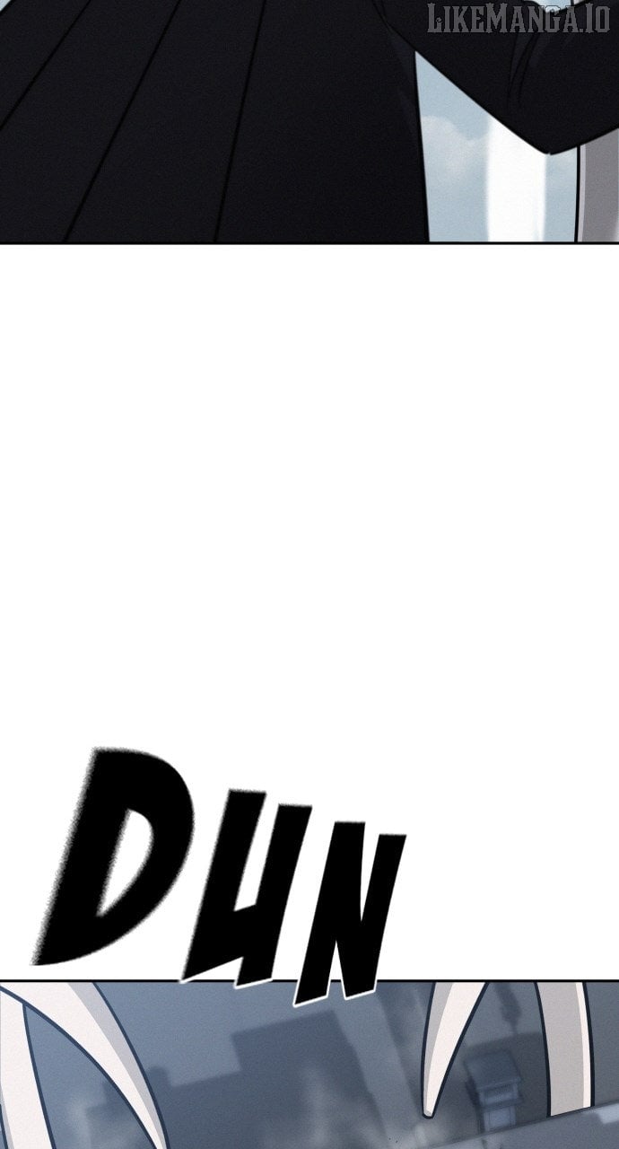 The Regressor Protects Only Me Chapter 41 - Page 64