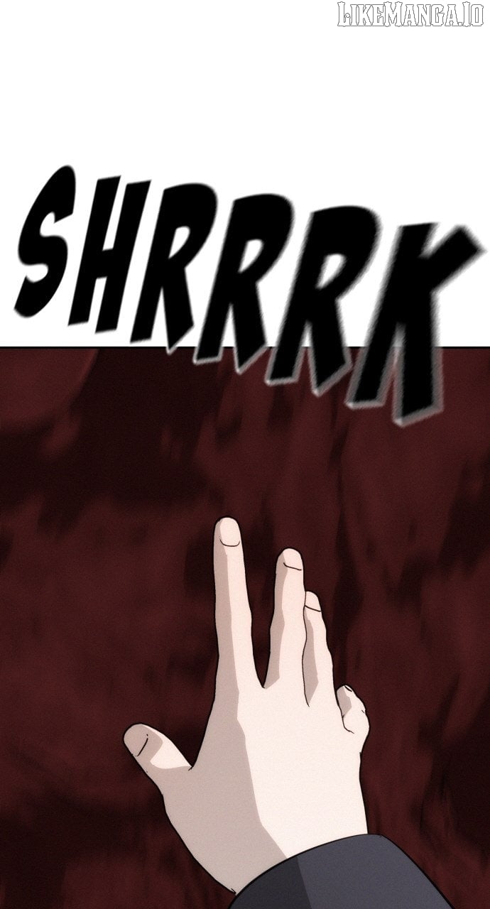 The Regressor Protects Only Me Chapter 41 - Page 71