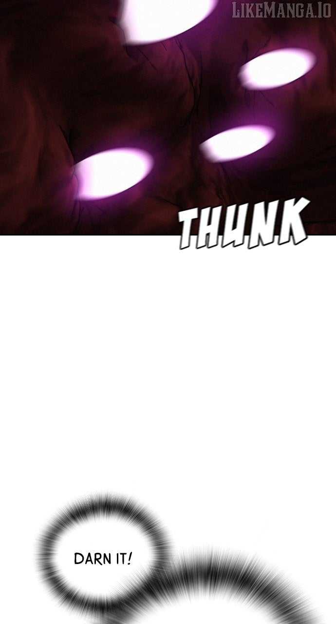 The Regressor Protects Only Me Chapter 41 - Page 78