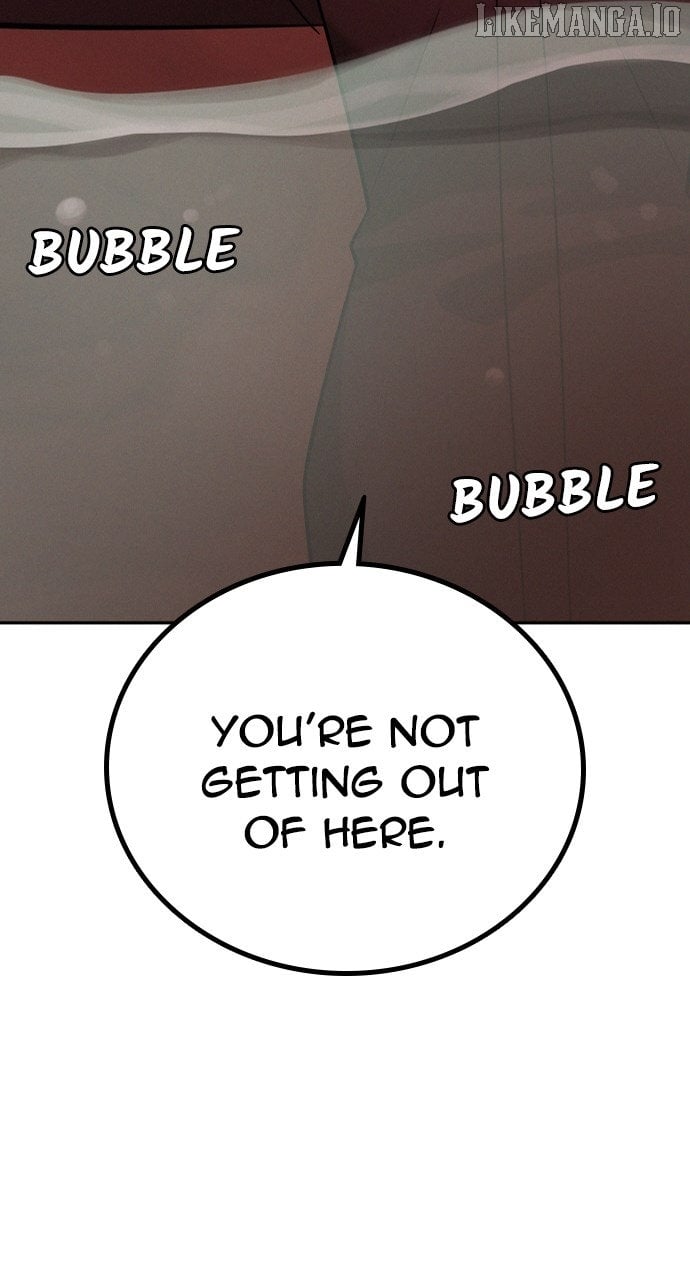 The Regressor Protects Only Me Chapter 41 - Page 85