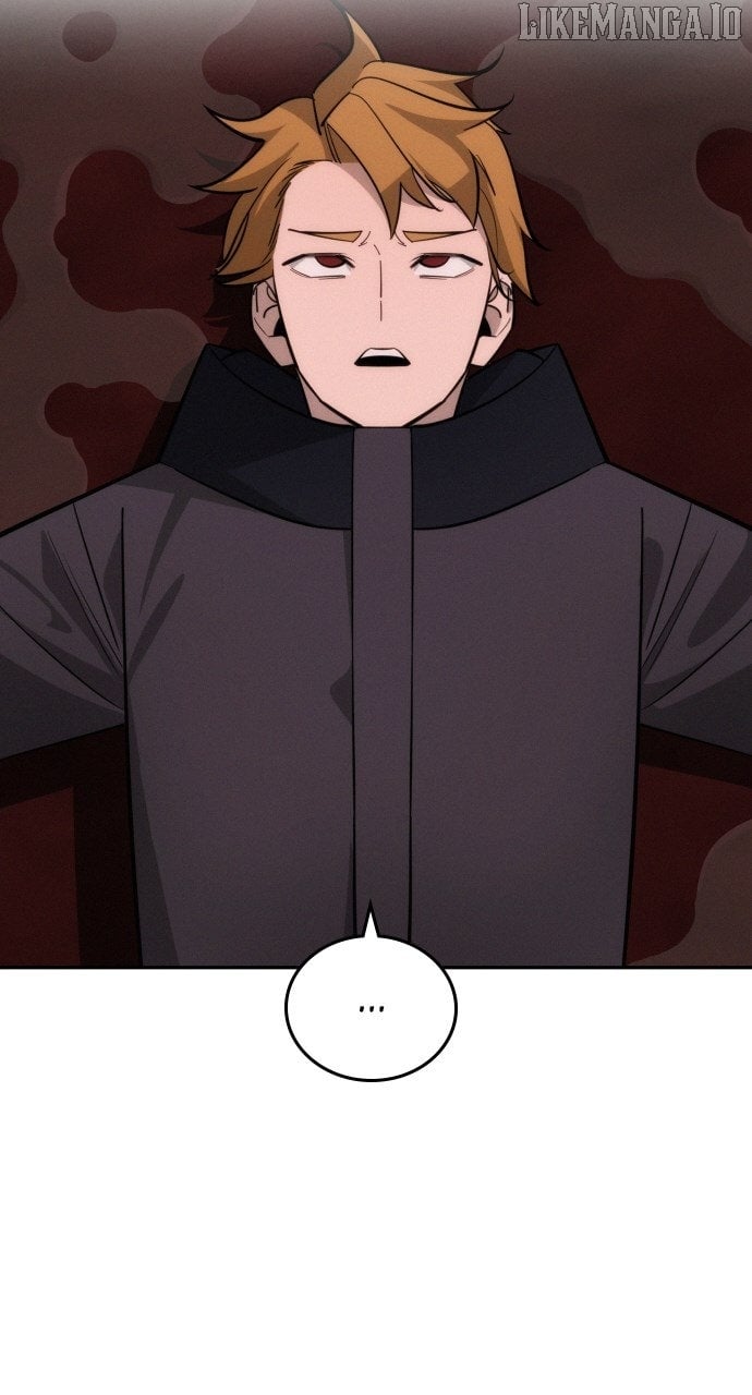 The Regressor Protects Only Me Chapter 41 - Page 90