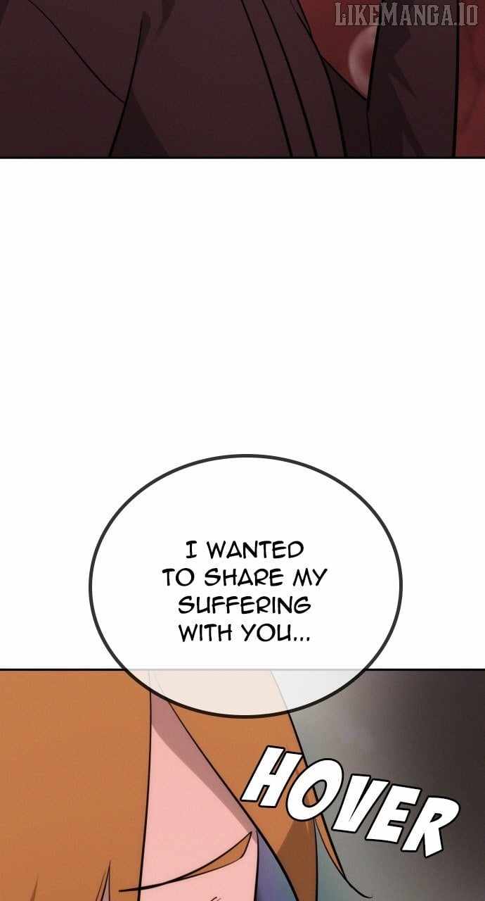 The Regressor Protects Only Me Chapter 42 - Page 2