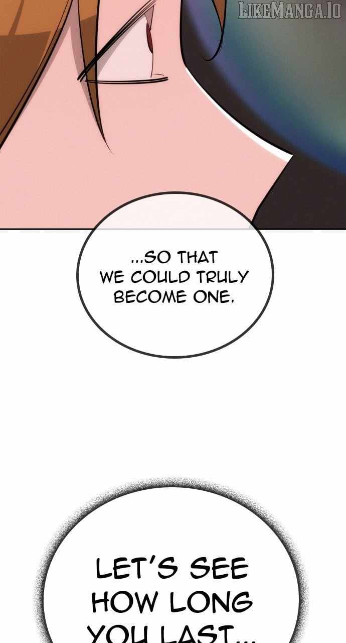 The Regressor Protects Only Me Chapter 42 - Page 3