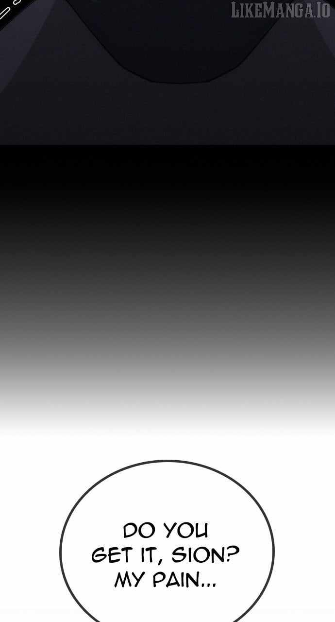 The Regressor Protects Only Me Chapter 42 - Page 26