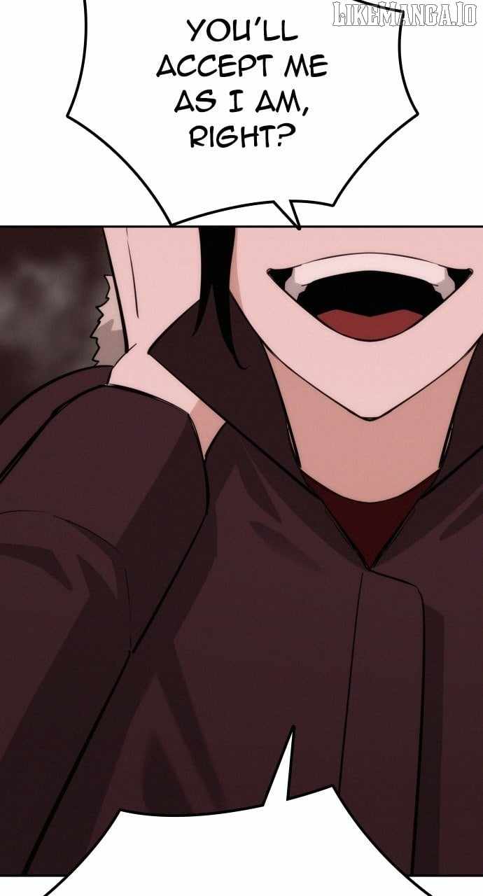 The Regressor Protects Only Me Chapter 42 - Page 36