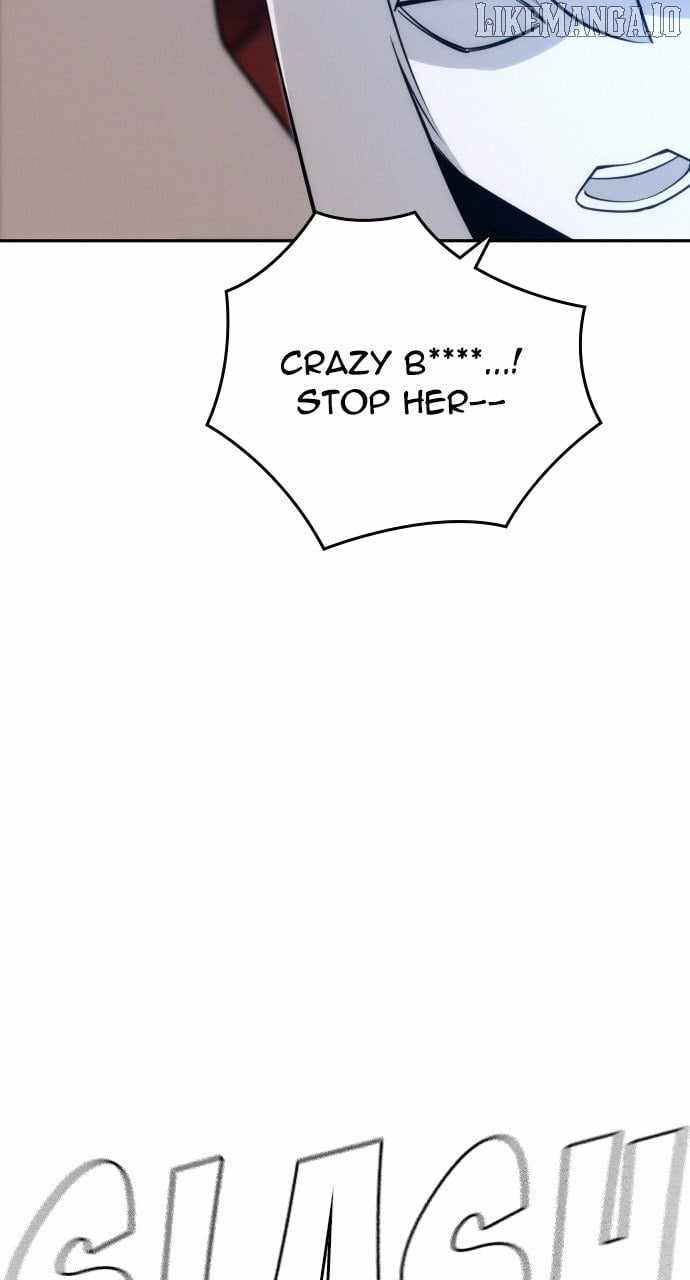 The Regressor Protects Only Me Chapter 42 - Page 59