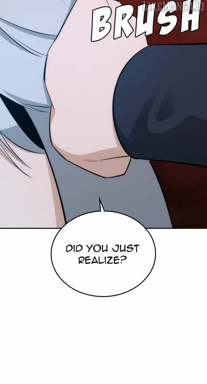 The Regressor Protects Only Me Chapter 42 - Page 62