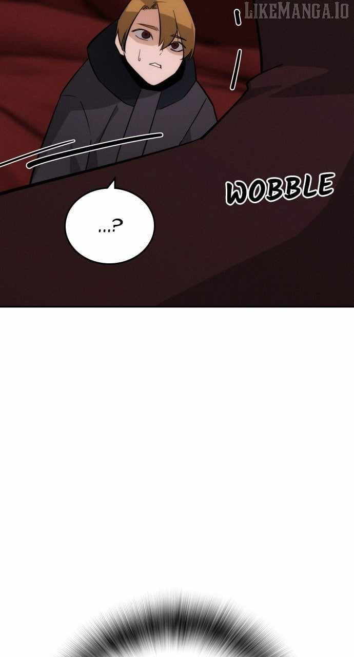 The Regressor Protects Only Me Chapter 42 - Page 67
