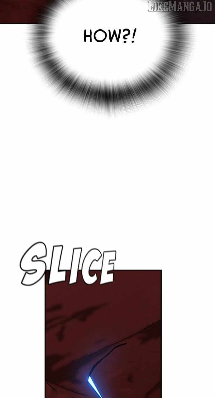 The Regressor Protects Only Me Chapter 42 - Page 69