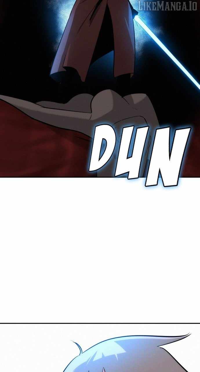 The Regressor Protects Only Me Chapter 42 - Page 75