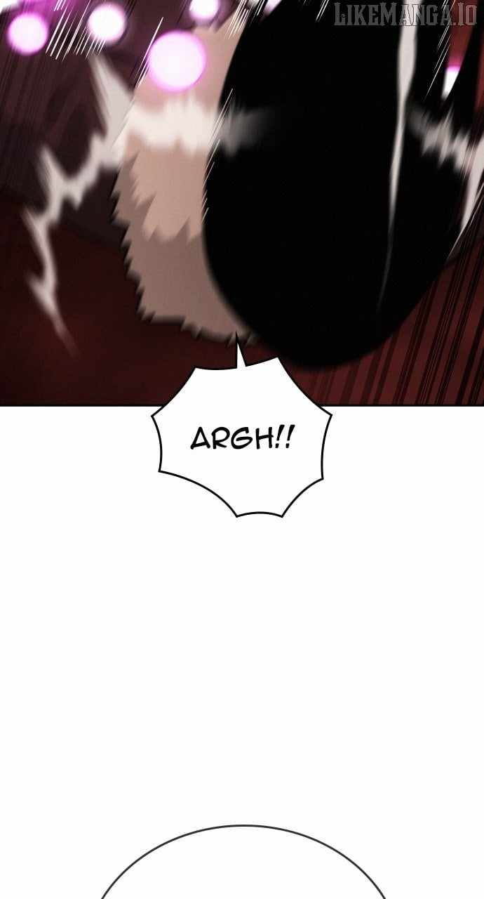 The Regressor Protects Only Me Chapter 42 - Page 83