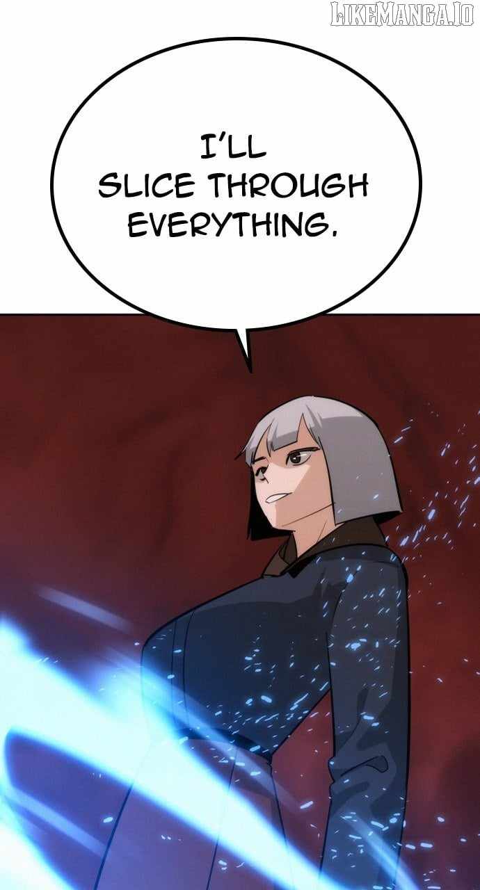 The Regressor Protects Only Me Chapter 42 - Page 93