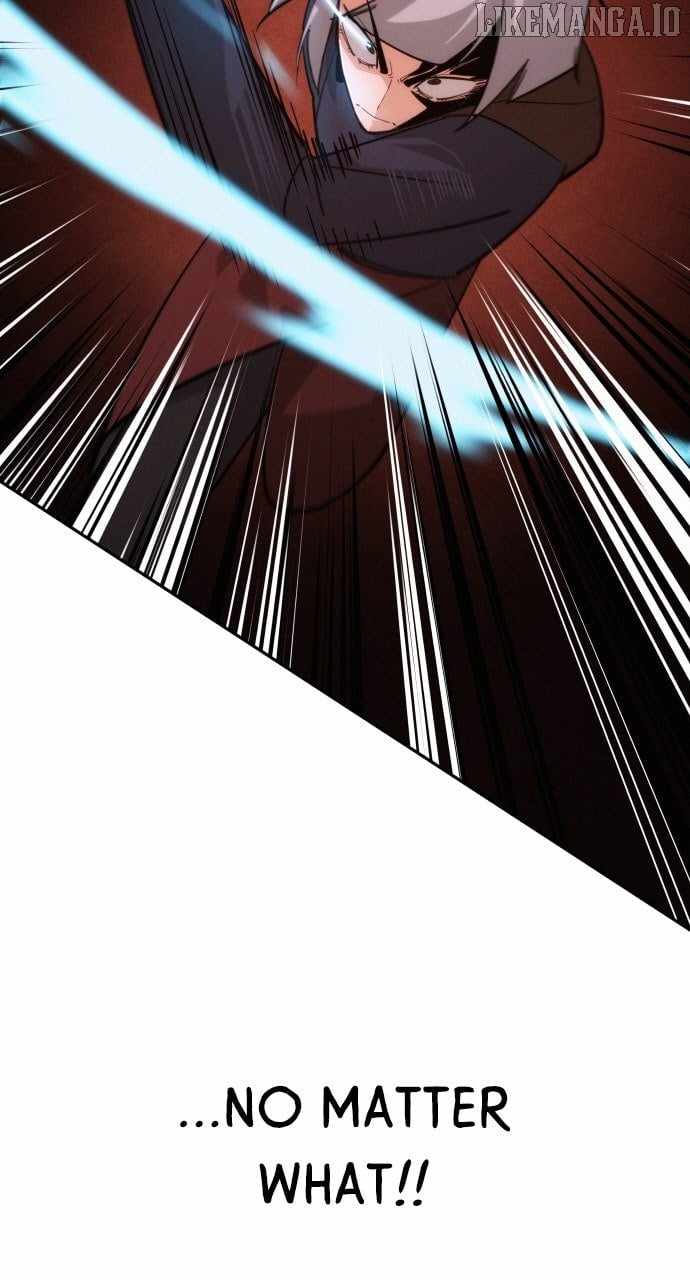 The Regressor Protects Only Me Chapter 43 - Page 18