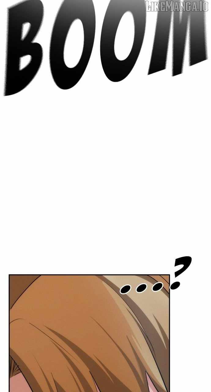 The Regressor Protects Only Me Chapter 43 - Page 28