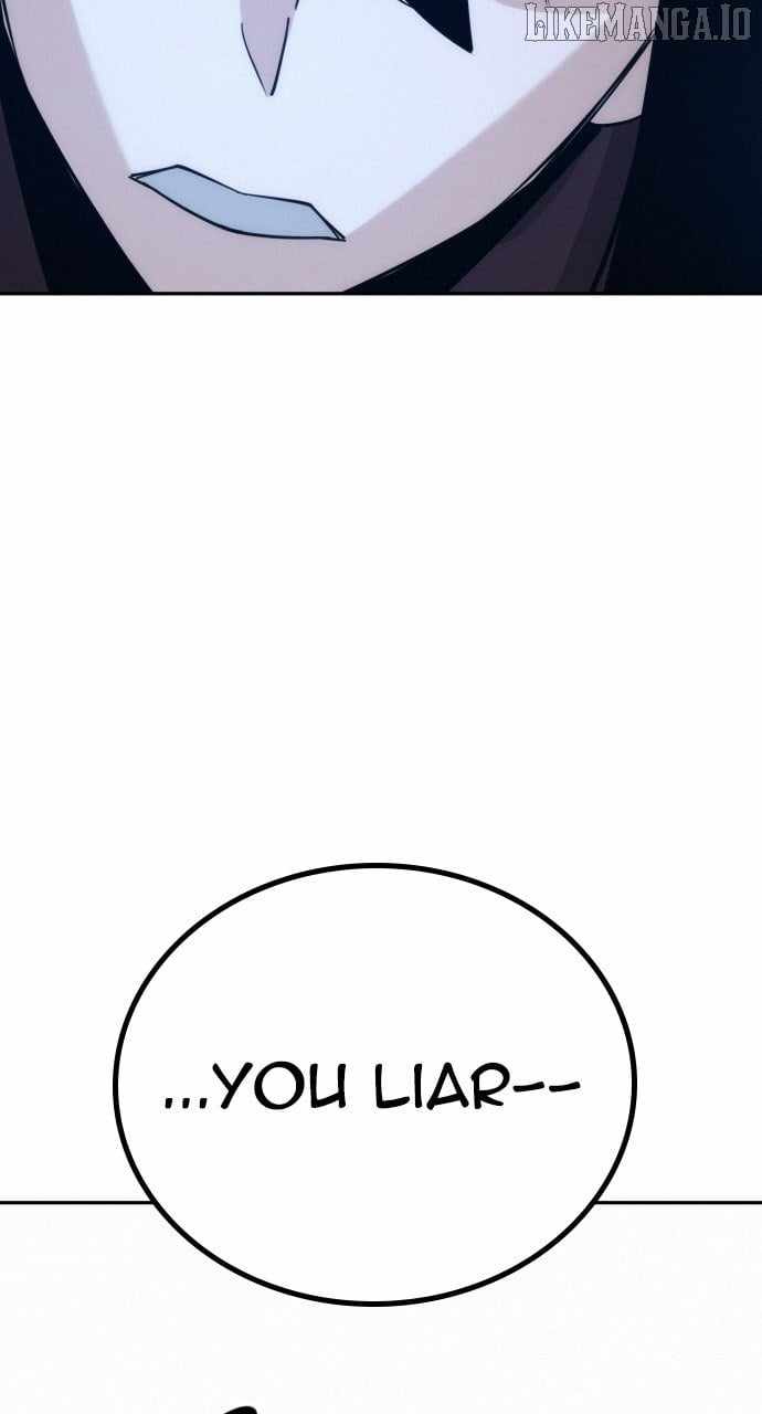 The Regressor Protects Only Me Chapter 43 - Page 39