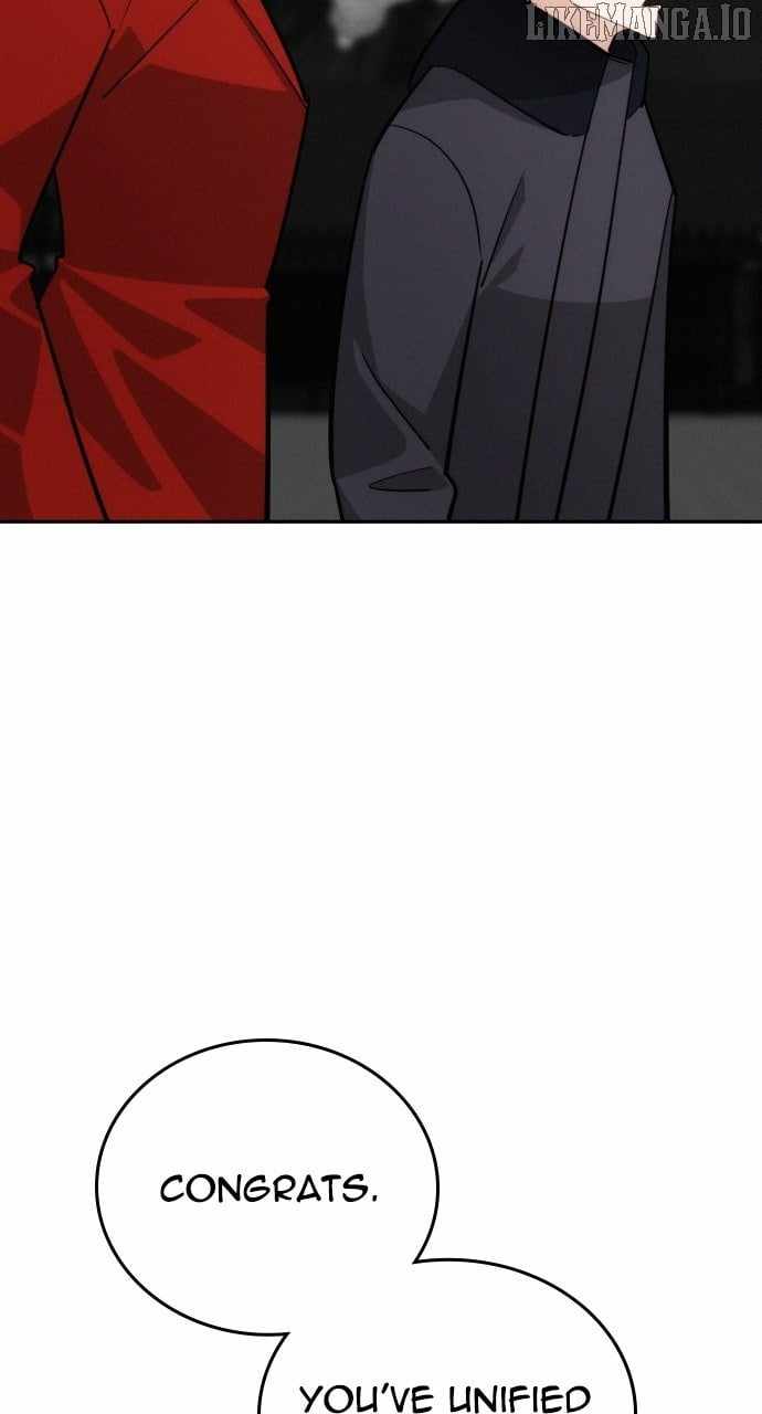 The Regressor Protects Only Me Chapter 43 - Page 53