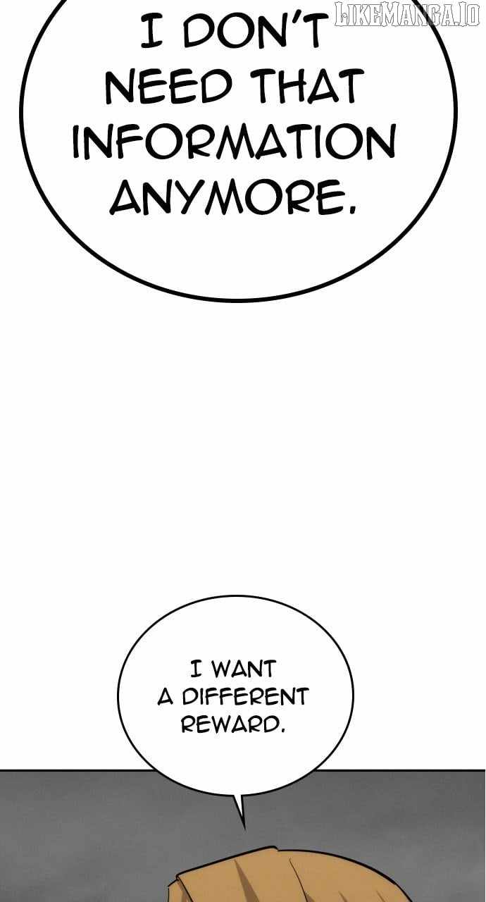 The Regressor Protects Only Me Chapter 43 - Page 60