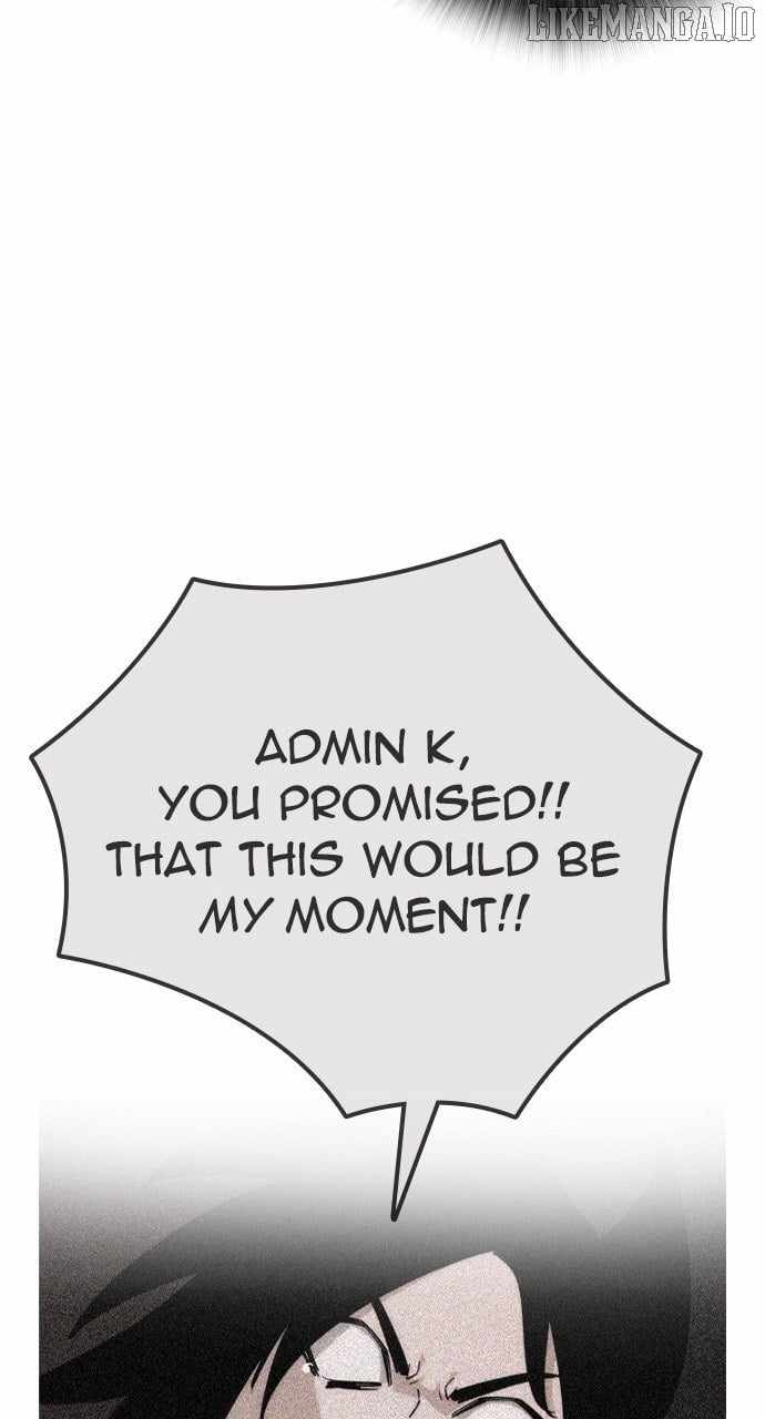 The Regressor Protects Only Me Chapter 43 - Page 62