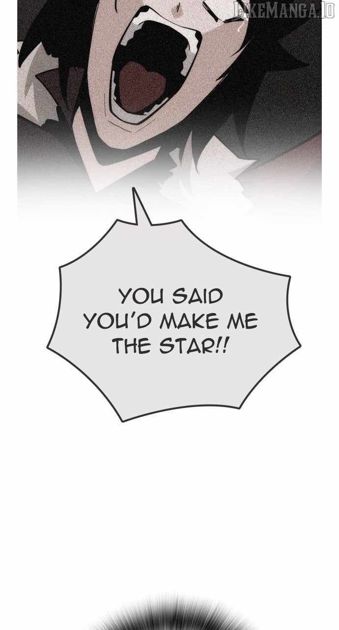 The Regressor Protects Only Me Chapter 43 - Page 63
